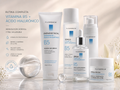 Kit Hidratación Profunda B5 + Ácido Hialurónico